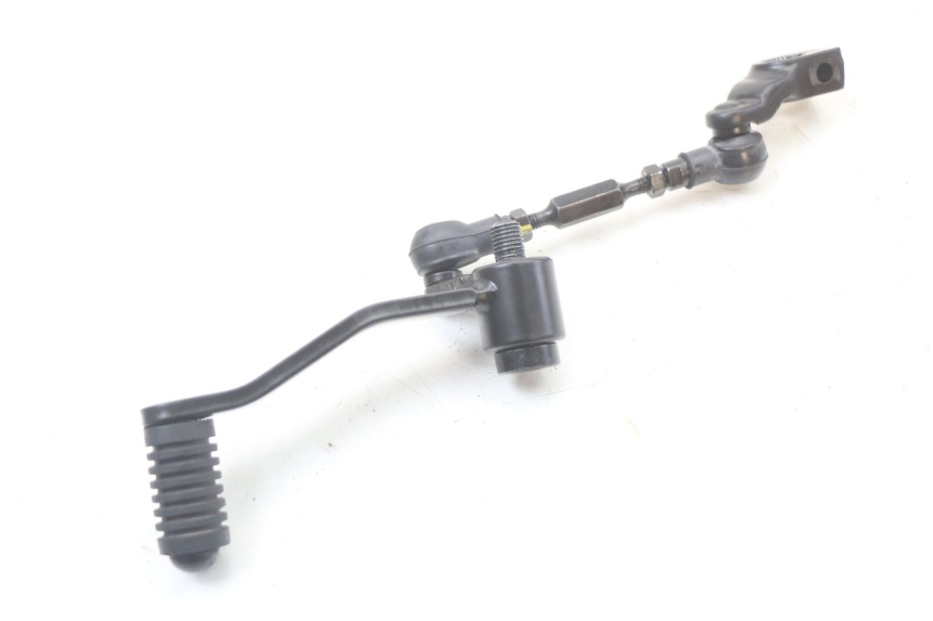 photo de SCHALTHEBEL ROYAL ENFIELD SCRAM 411 (2022 - 2024)