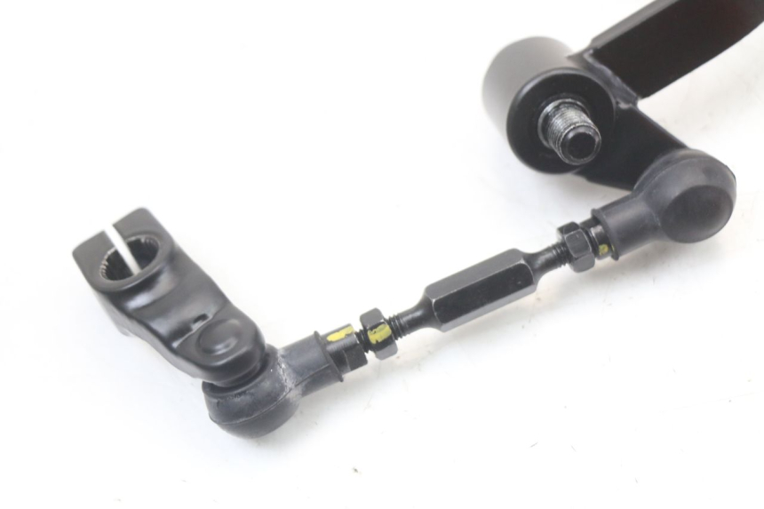 photo de SCHALTHEBEL ROYAL ENFIELD SCRAM 411 (2022 - 2024)