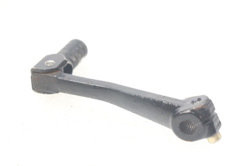 photo de GESCHWINDIGKEITSWäHLER APOLLO RXF 125
