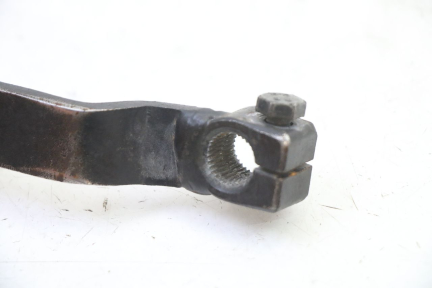photo de GESCHWINDIGKEITSWäHLER APOLLO RXF 125