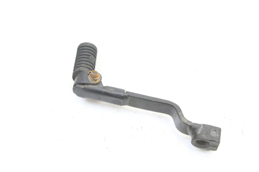 photo de GESCHWINDIGKEITSWäHLER APOLLO RXF 125