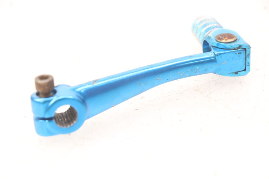 photo de GESCHWINDIGKEITSWäHLER DERBI SENDA 50 (2003 - 2005) - Gesamtansicht des Produkts