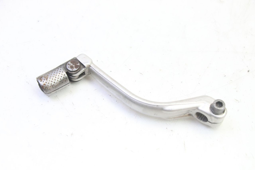 photo de SCHALTHEBEL DERBI SENDA SM DRD 50 (2008 - 2013)