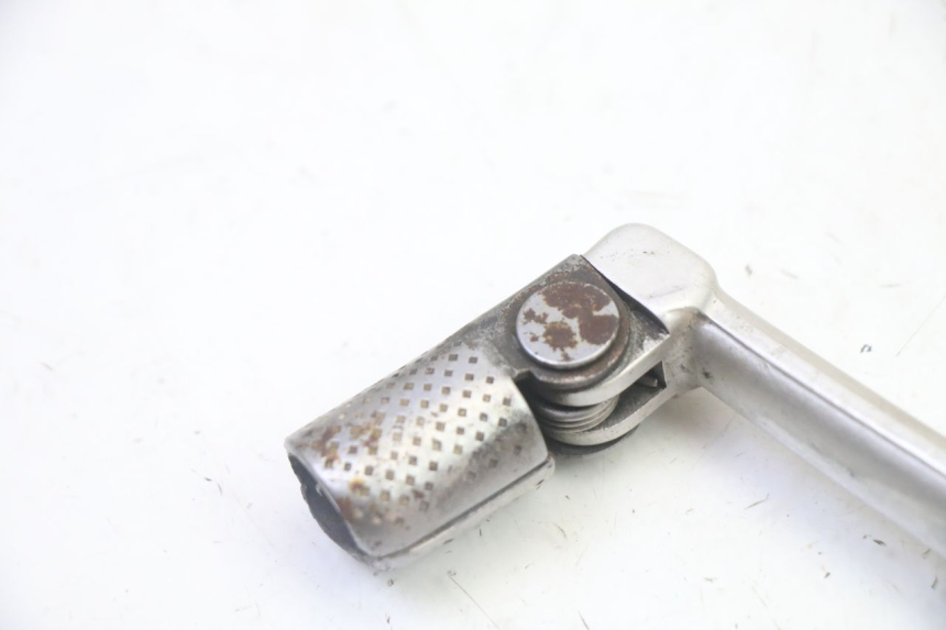 photo de SCHALTHEBEL DERBI SENDA SM DRD 50 (2008 - 2013)