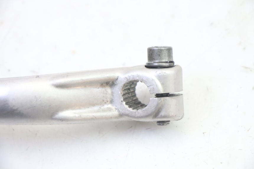 photo de SCHALTHEBEL DERBI SENDA SM DRD 50 (2008 - 2013)