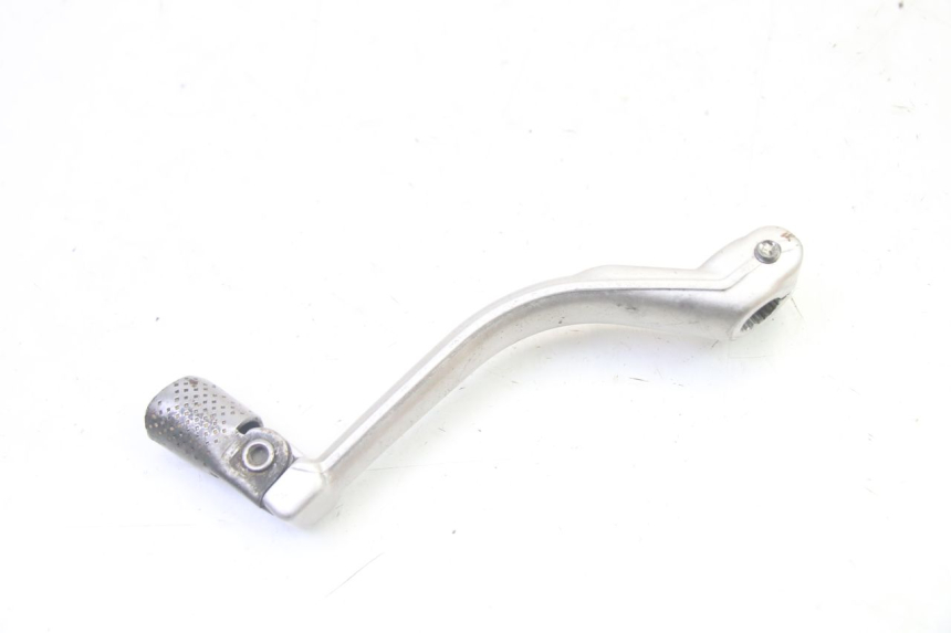 photo de SCHALTHEBEL DERBI SENDA SM DRD 50 (2008 - 2013)