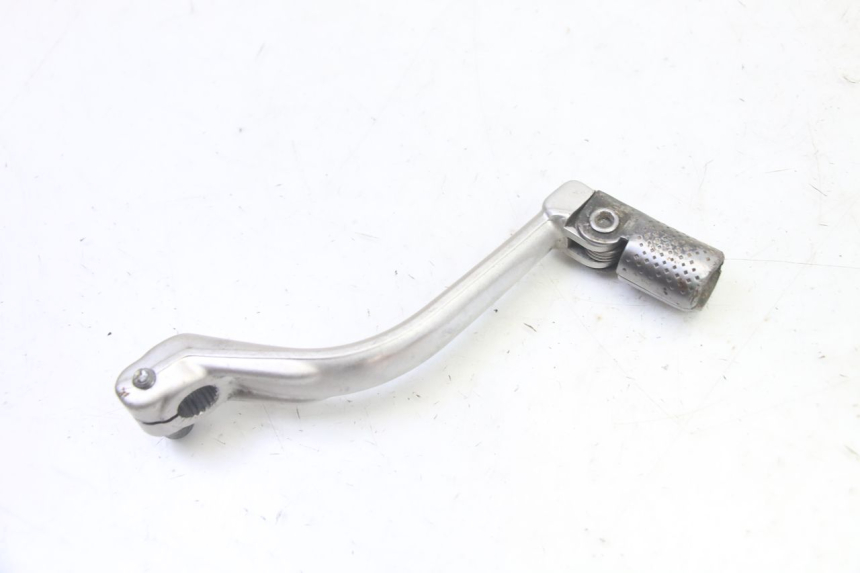 photo de SCHALTHEBEL DERBI SENDA SM DRD 50 (2008 - 2013)