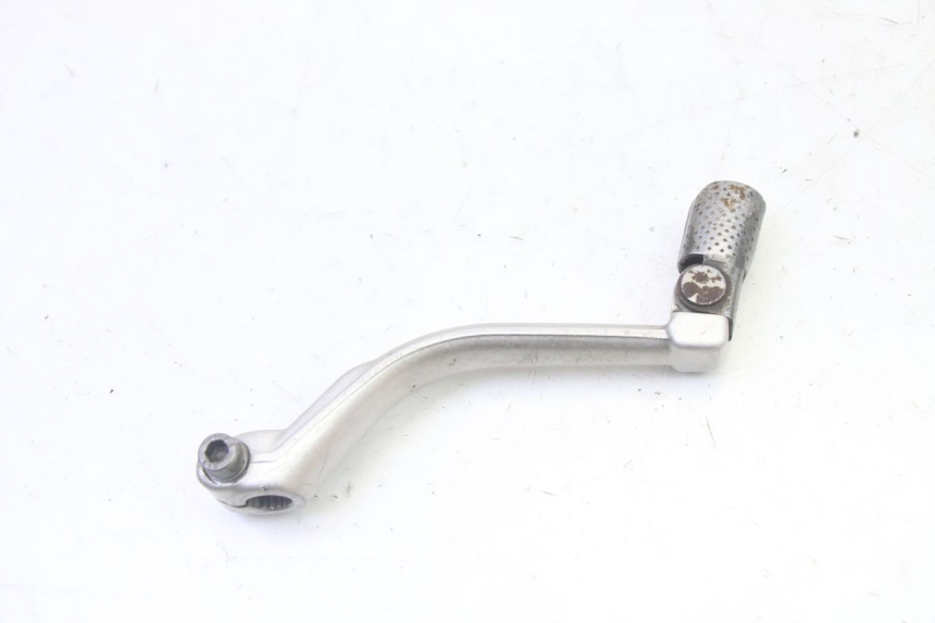photo de SCHALTHEBEL DERBI SENDA SM DRD 50 (2008 - 2013)