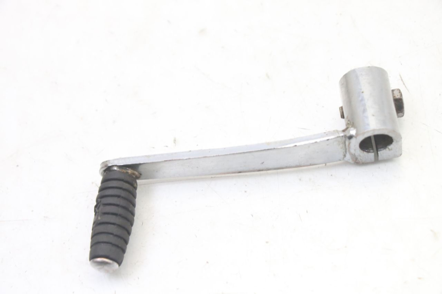 photo de SCHALTHEBEL SMALL MX THUNDER 250