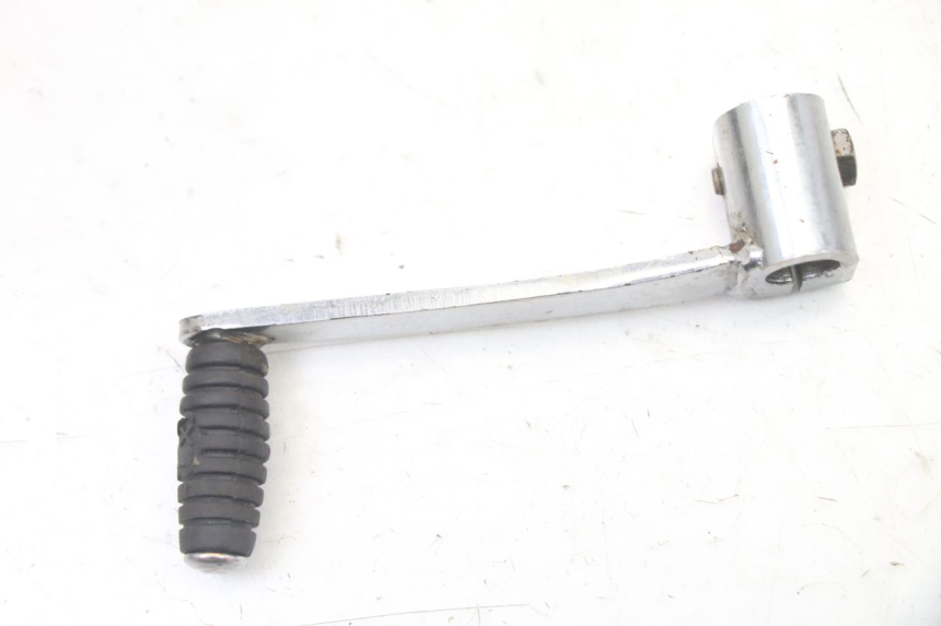 photo de SCHALTHEBEL SMALL MX THUNDER 250