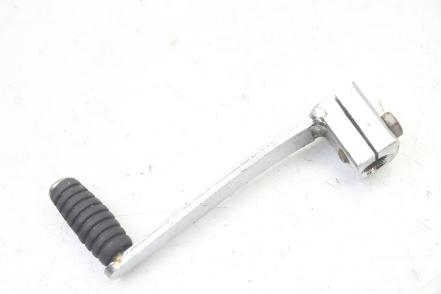 photo de SCHALTHEBEL SMALL MX THUNDER 250