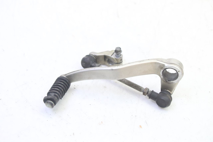 photo de SCHALTHEBEL TRIUMPH SPRINT 900 (1995 - 1998)