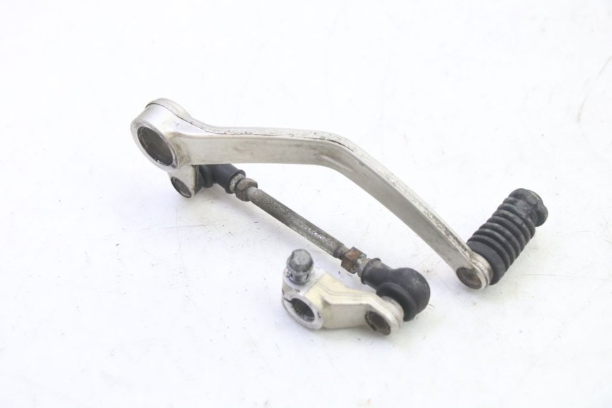 photo de SCHALTHEBEL TRIUMPH SPRINT 900 (1995 - 1998)