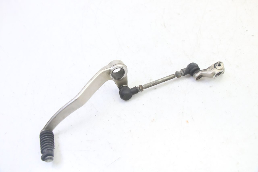 photo de SCHALTHEBEL TRIUMPH SPRINT 900 (1995 - 1998)