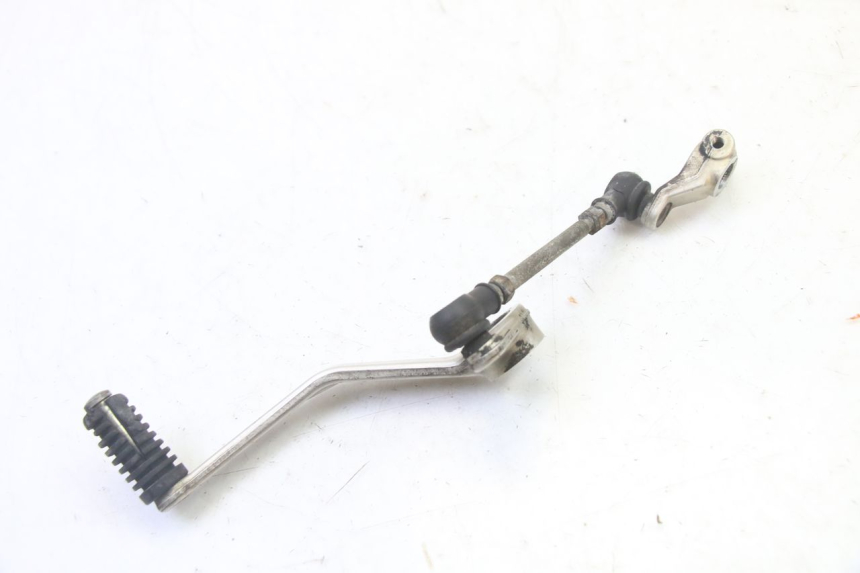 photo de SCHALTHEBEL TRIUMPH SPRINT 900 (1995 - 1998)