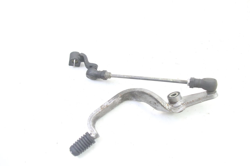 photo de SCHALTHEBEL HONDA ST PAN EUROPEAN 1300 (2002 - 2013)