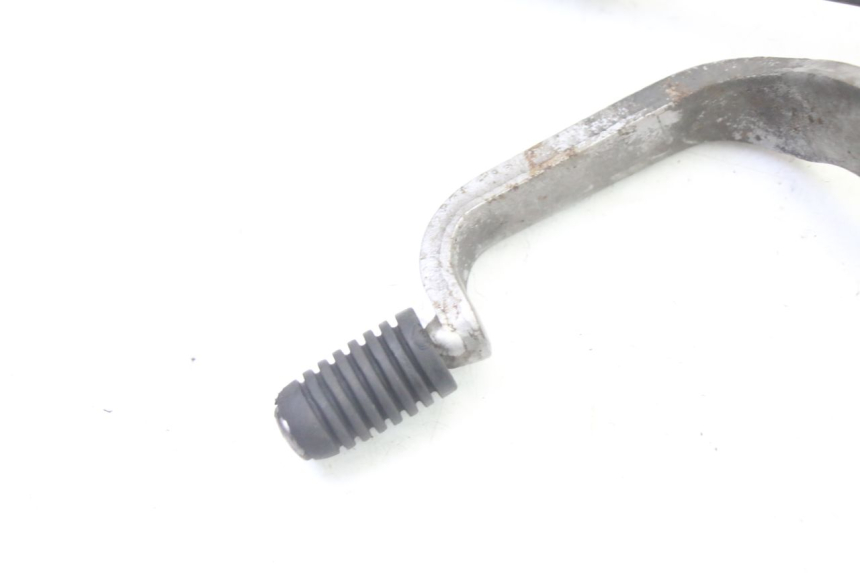 photo de SCHALTHEBEL HONDA ST PAN EUROPEAN 1300 (2002 - 2013)