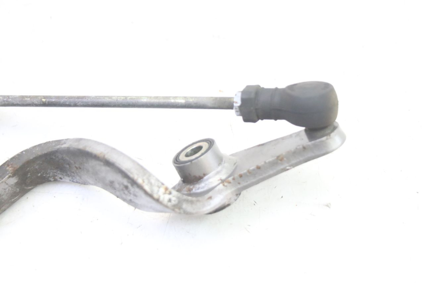 photo de SCHALTHEBEL HONDA ST PAN EUROPEAN 1300 (2002 - 2013)