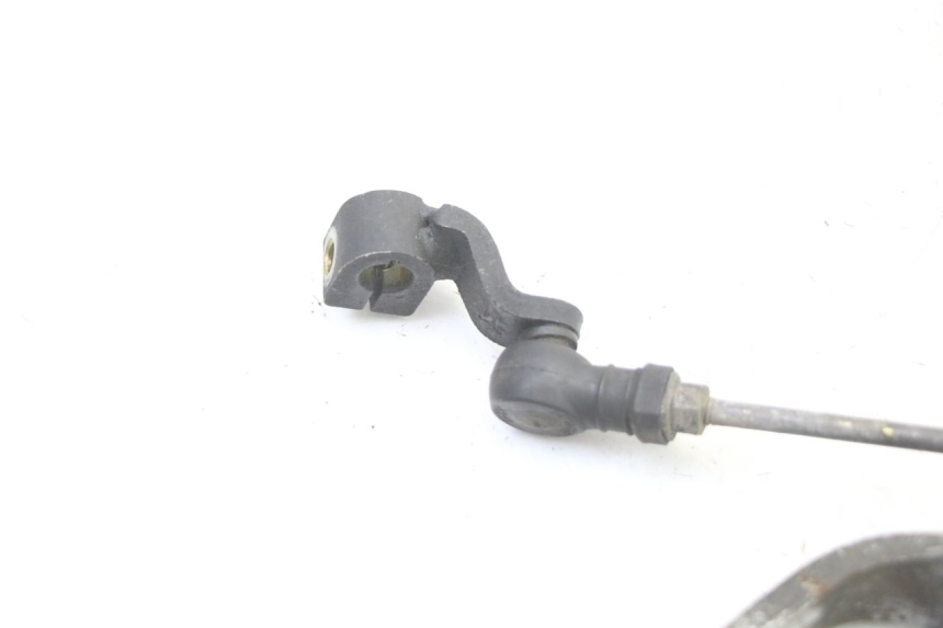 photo de SCHALTHEBEL HONDA ST PAN EUROPEAN 1300 (2002 - 2013)