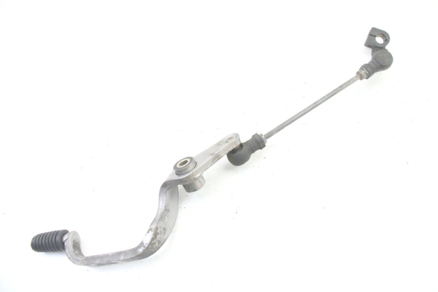 photo de SCHALTHEBEL HONDA ST PAN EUROPEAN 1300 (2002 - 2013)