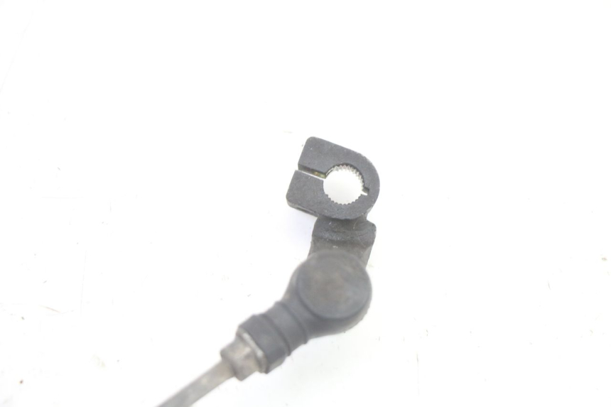 photo de SCHALTHEBEL HONDA ST PAN EUROPEAN 1300 (2002 - 2013)