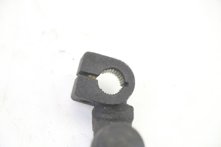photo de SCHALTHEBEL HONDA ST PAN EUROPEAN 1300 (2002 - 2013)