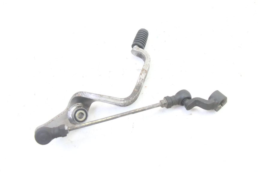 photo de SCHALTHEBEL HONDA ST PAN EUROPEAN 1300 (2002 - 2013)