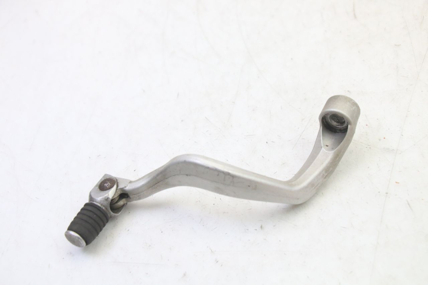 photo de SCHALTHEBEL KTM SUPERENDURO R 950 (2005 - 2009)