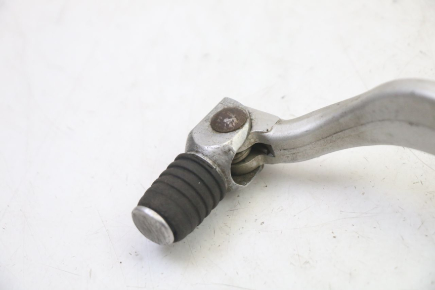 photo de SCHALTHEBEL KTM SUPERENDURO R 950 (2005 - 2009)