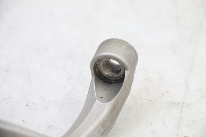 photo de SCHALTHEBEL KTM SUPERENDURO R 950 (2005 - 2009)