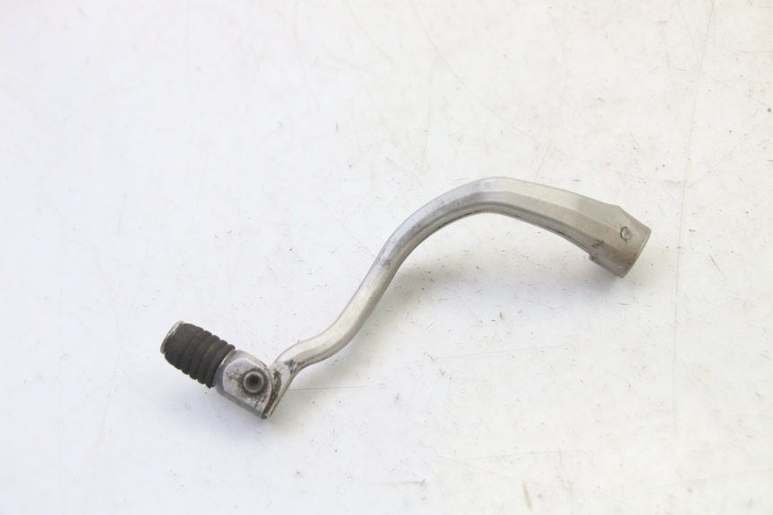 photo de SCHALTHEBEL KTM SUPERENDURO R 950 (2005 - 2009)