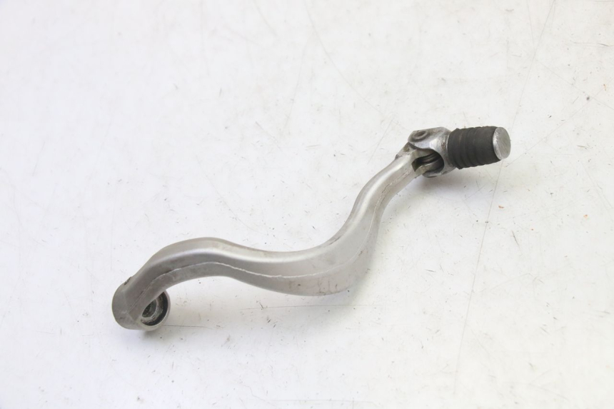 photo de SCHALTHEBEL KTM SUPERENDURO R 950 (2005 - 2009)