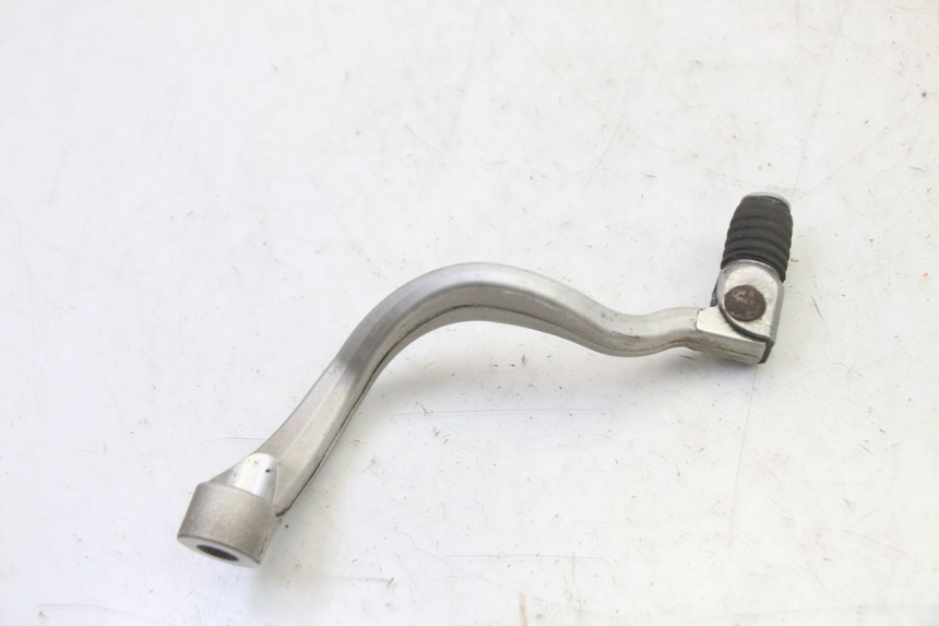 photo de SCHALTHEBEL KTM SUPERENDURO R 950 (2005 - 2009)
