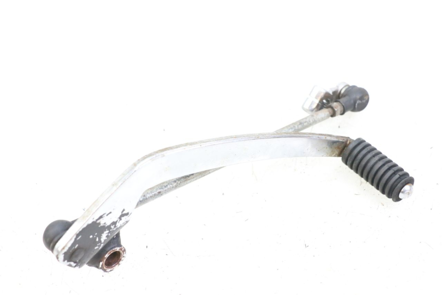 photo de SCHALTHEBEL SUZUKI VL INTRUDER 125 (2004 - 2007)