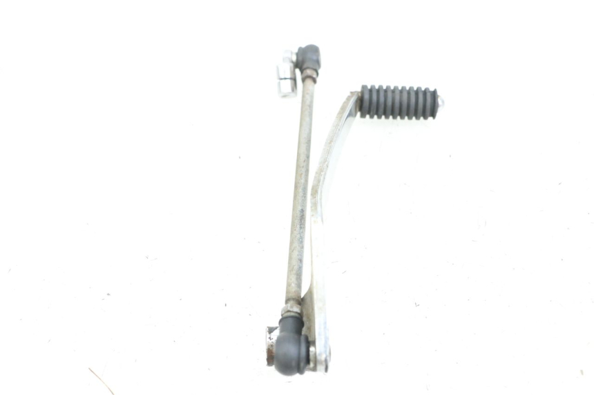 photo de SCHALTHEBEL SUZUKI VL INTRUDER 125 (2004 - 2007)