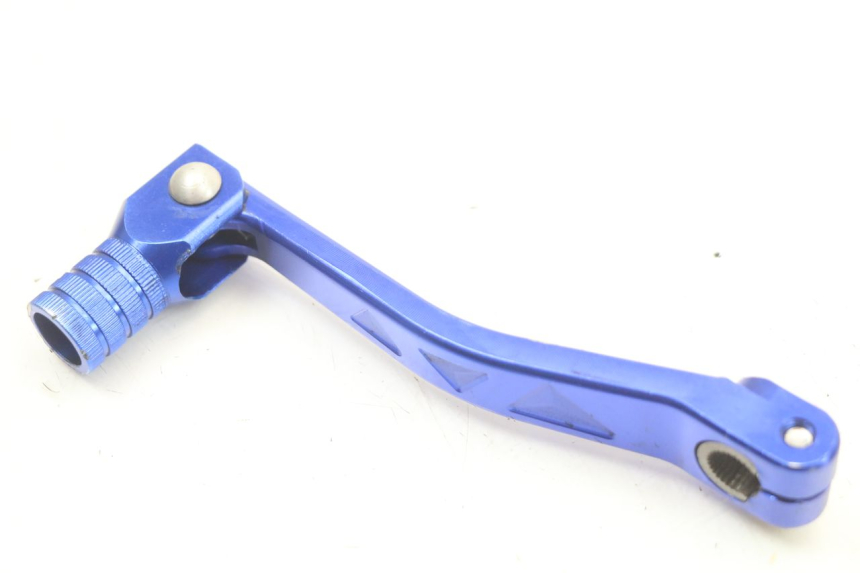 photo de SCHALTHEBEL MINI MX SX 125