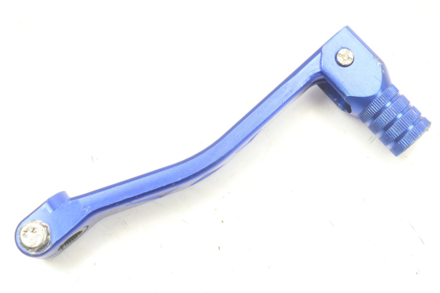 photo de SCHALTHEBEL MINI MX SX 125