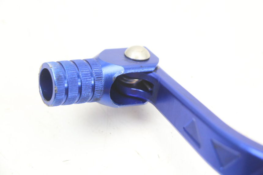 photo de SCHALTHEBEL MINI MX SX 125