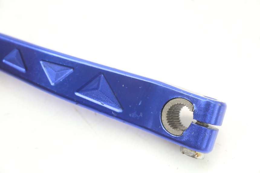 photo de SCHALTHEBEL MINI MX SX 125