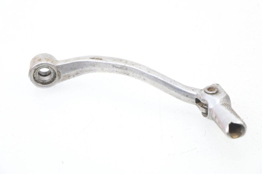 photo de SCHALTHEBEL KTM SX 85 (2003 - 2012)