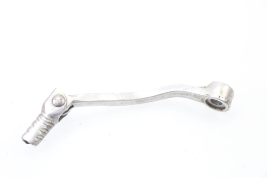 photo de SCHALTHEBEL KTM SX 85 (2003 - 2012)