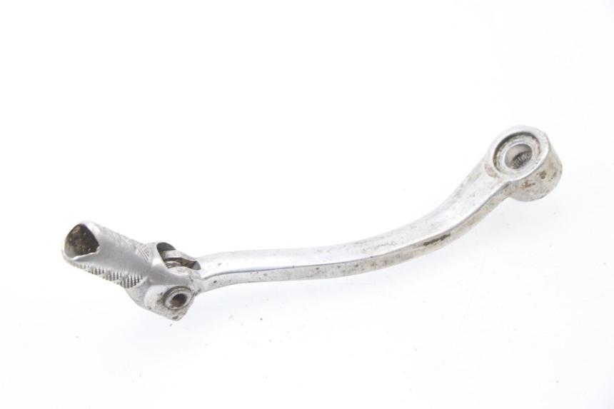 photo de SCHALTHEBEL KTM SX 85 (2003 - 2012)