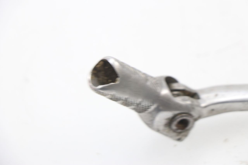 photo de SCHALTHEBEL KTM SX 85 (2003 - 2012)