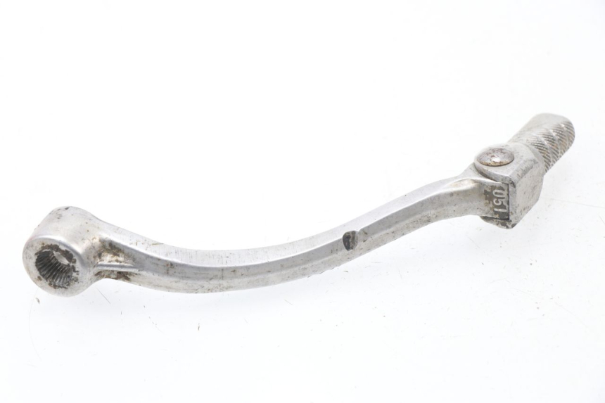 photo de SCHALTHEBEL KTM SX 85 (2003 - 2012)