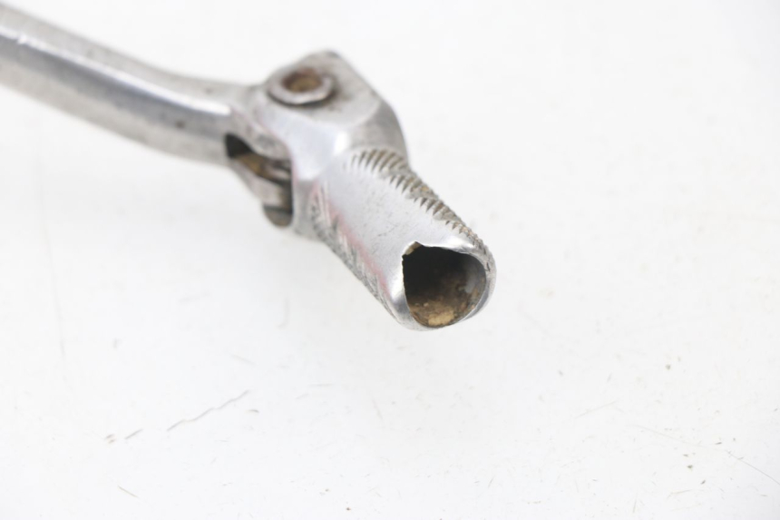 photo de SCHALTHEBEL KTM SX 85 (2003 - 2012)