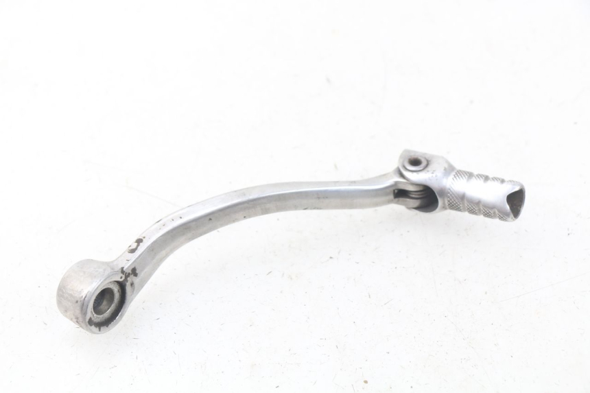 photo de SCHALTHEBEL KTM SX 85 (2003 - 2012)