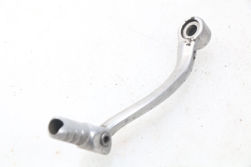 photo de SCHALTHEBEL KTM SX 85 (2003 - 2012)