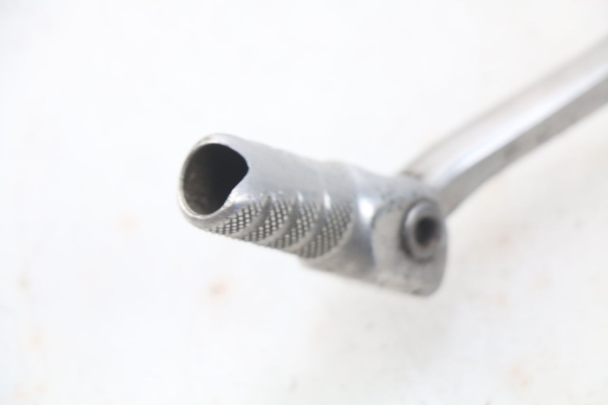 photo de SCHALTHEBEL KTM SX 85 (2003 - 2012)