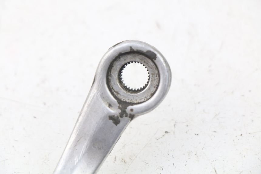 photo de SCHALTHEBEL KTM SX 85 (2003 - 2012)