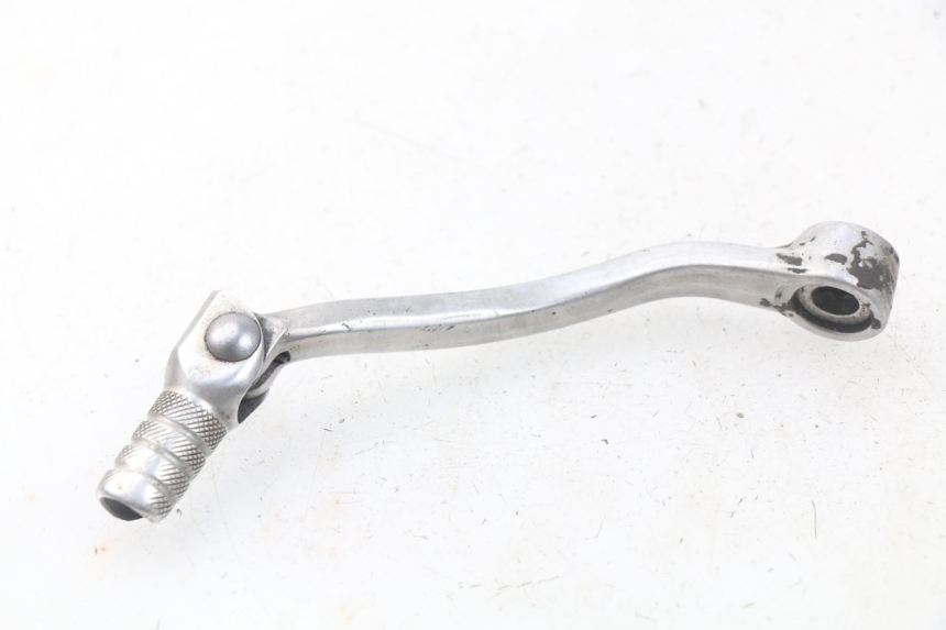 photo de SCHALTHEBEL KTM SX 85 (2003 - 2012)